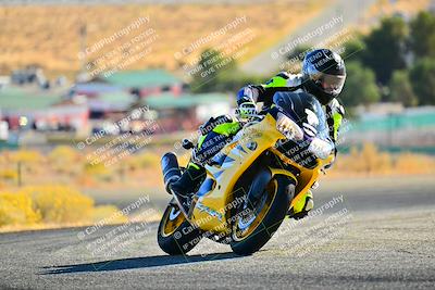 media/Nov-08-2024-Total Control (Fri) [[7e3f4e5a67]]/Group 2/Session 4-135PM/